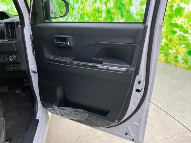 タント カスタムRS 保証書/純正 ナビ/スマートアシスト(トヨタ・ダイハツ)/両側電動スライドドア/パノラマモニター/車線逸脱防止支援システム/パーキングアシスト バックガイド/ヘッドランプ LED ターボ 全周囲カメラ(20枚目)