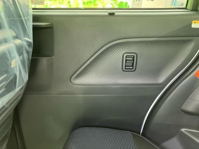 タント カスタムRS 保証書/純正 ナビ/スマートアシスト(トヨタ・ダイハツ)/両側電動スライドドア/パノラマモニター/車線逸脱防止支援システム/パーキングアシスト バックガイド/ヘッドランプ LED ターボ 全周囲カメラ(21枚目)