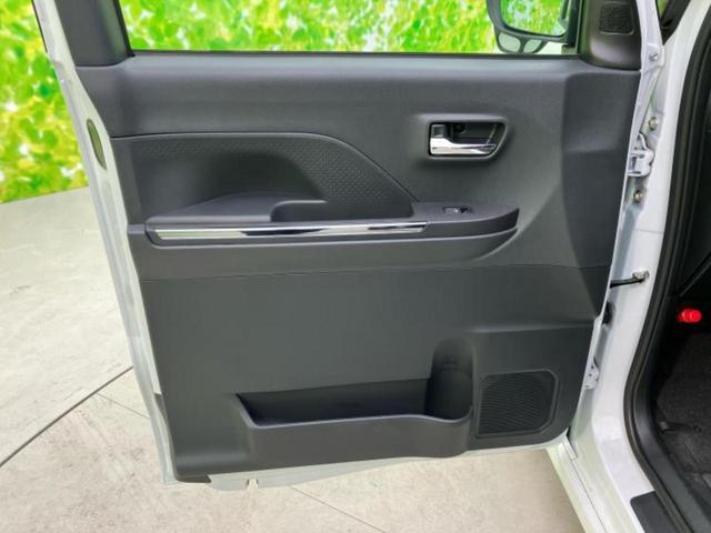 タント カスタムRS 保証書/純正 ナビ/スマートアシスト(トヨタ・ダイハツ)/両側電動スライドドア/パノラマモニター/車線逸脱防止支援システム/パーキングアシスト バックガイド/ヘッドランプ LED ターボ 全周囲カメラ(22枚目)