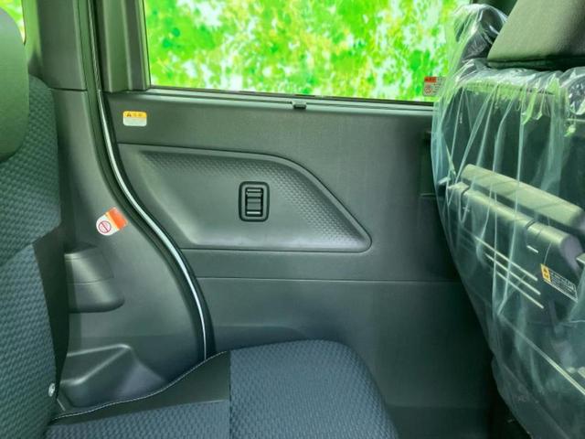 タント カスタムRS 保証書/純正 ナビ/スマートアシスト(トヨタ・ダイハツ)/両側電動スライドドア/パノラマモニター/車線逸脱防止支援システム/パーキングアシスト バックガイド/ヘッドランプ LED ターボ 全周囲カメラ(23枚目)