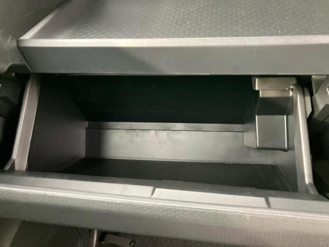 タント カスタムRS 保証書/純正 ナビ/スマートアシスト(トヨタ・ダイハツ)/両側電動スライドドア/パノラマモニター/車線逸脱防止支援システム/パーキングアシスト バックガイド/ヘッドランプ LED ターボ 全周囲カメラ(24枚目)