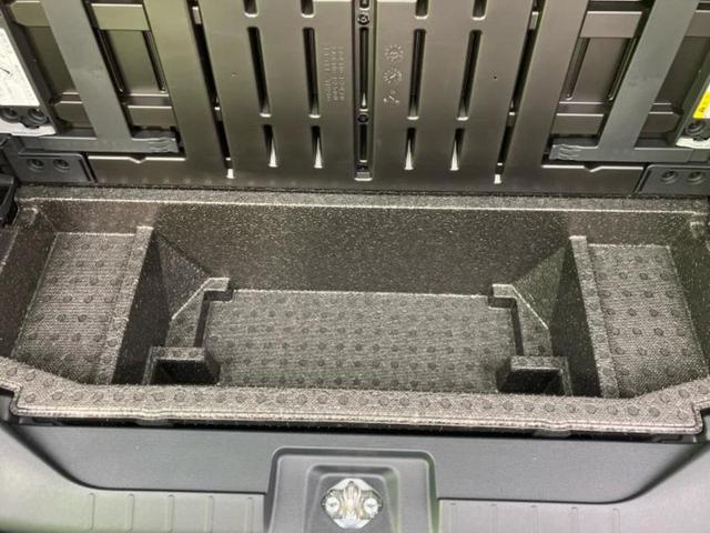 タント カスタムRS 保証書/純正 ナビ/スマートアシスト(トヨタ・ダイハツ)/両側電動スライドドア/パノラマモニター/車線逸脱防止支援システム/パーキングアシスト バックガイド/ヘッドランプ LED ターボ 全周囲カメラ(25枚目)