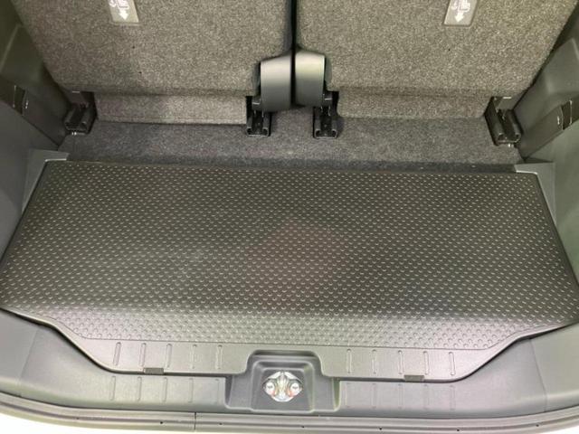 タント カスタムRS 保証書/純正 ナビ/スマートアシスト(トヨタ・ダイハツ)/両側電動スライドドア/パノラマモニター/車線逸脱防止支援システム/パーキングアシスト バックガイド/ヘッドランプ LED ターボ 全周囲カメラ(26枚目)