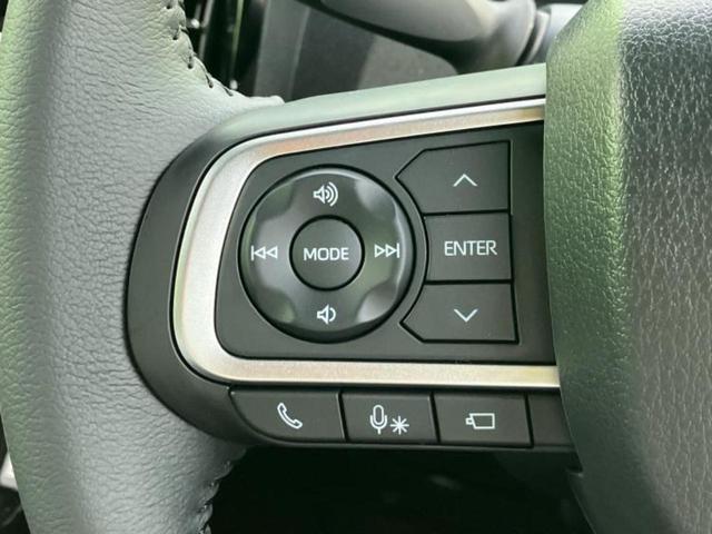 タント カスタムRS 保証書/純正 ナビ/スマートアシスト(トヨタ・ダイハツ)/両側電動スライドドア/パノラマモニター/車線逸脱防止支援システム/パーキングアシスト バックガイド/ヘッドランプ LED ターボ 全周囲カメラ(29枚目)