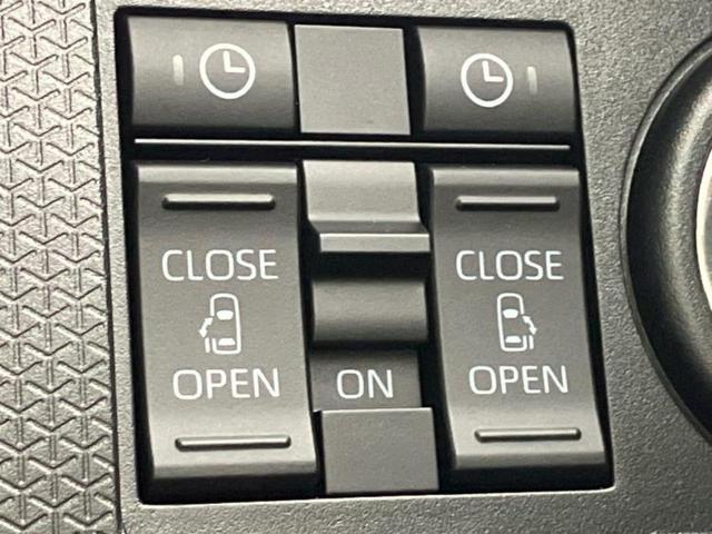 タント カスタムRS 保証書/純正 ナビ/スマートアシスト(トヨタ・ダイハツ)/両側電動スライドドア/パノラマモニター/車線逸脱防止支援システム/パーキングアシスト バックガイド/ヘッドランプ LED ターボ 全周囲カメラ(30枚目)