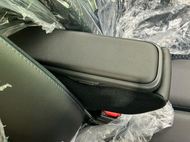 タント カスタムRS 保証書/純正 ナビ/スマートアシスト(トヨタ・ダイハツ)/両側電動スライドドア/パノラマモニター/車線逸脱防止支援システム/パーキングアシスト バックガイド/ヘッドランプ LED ターボ 全周囲カメラ(32枚目)