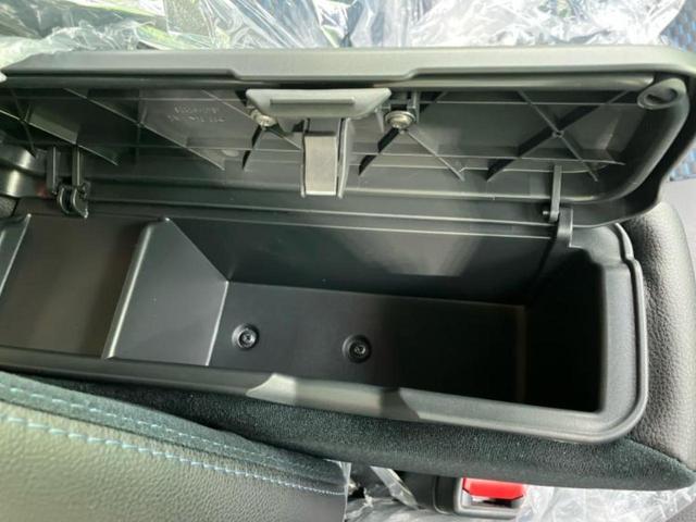 タント カスタムRS 保証書/純正 ナビ/スマートアシスト(トヨタ・ダイハツ)/両側電動スライドドア/パノラマモニター/車線逸脱防止支援システム/パーキングアシスト バックガイド/ヘッドランプ LED ターボ 全周囲カメラ(33枚目)