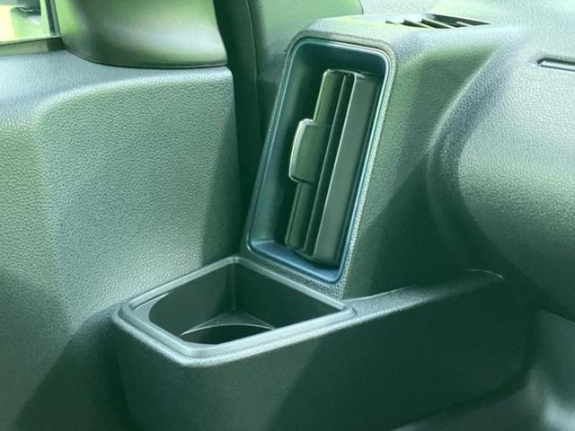 タント カスタムRS 保証書/純正 ナビ/スマートアシスト(トヨタ・ダイハツ)/両側電動スライドドア/パノラマモニター/車線逸脱防止支援システム/パーキングアシスト バックガイド/ヘッドランプ LED ターボ 全周囲カメラ(35枚目)