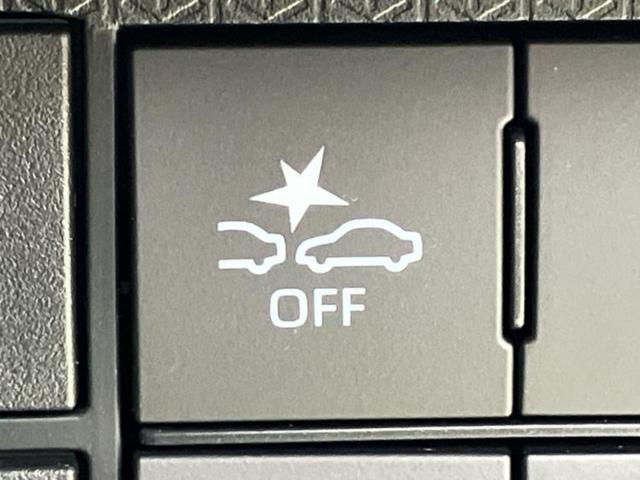 タント カスタムRS 保証書/純正 ナビ/スマートアシスト(トヨタ・ダイハツ)/両側電動スライドドア/パノラマモニター/車線逸脱防止支援システム/パーキングアシスト バックガイド/ヘッドランプ LED ターボ 全周囲カメラ(37枚目)