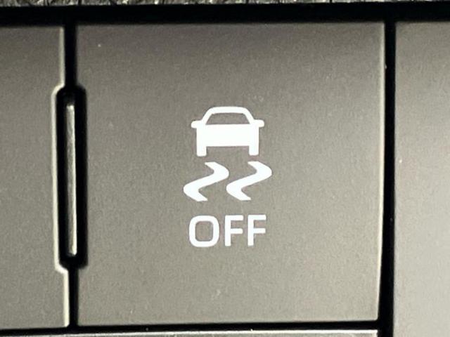 タント カスタムRS 保証書/純正 ナビ/スマートアシスト(トヨタ・ダイハツ)/両側電動スライドドア/パノラマモニター/車線逸脱防止支援システム/パーキングアシスト バックガイド/ヘッドランプ LED ターボ 全周囲カメラ(38枚目)