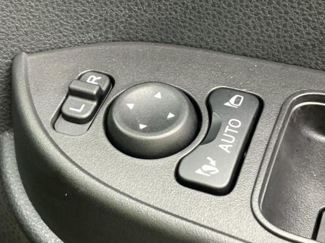 タント カスタムRS 保証書/純正 ナビ/スマートアシスト(トヨタ・ダイハツ)/両側電動スライドドア/パノラマモニター/車線逸脱防止支援システム/パーキングアシスト バックガイド/ヘッドランプ LED ターボ 全周囲カメラ(41枚目)