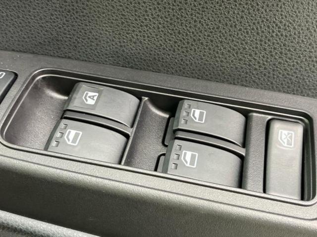 タント カスタムRS 保証書/純正 ナビ/スマートアシスト(トヨタ・ダイハツ)/両側電動スライドドア/パノラマモニター/車線逸脱防止支援システム/パーキングアシスト バックガイド/ヘッドランプ LED ターボ 全周囲カメラ(42枚目)