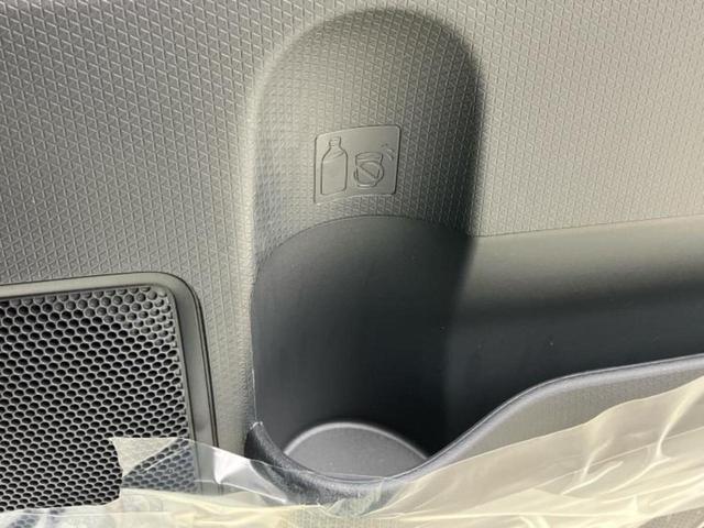 タント カスタムRS 保証書/純正 ナビ/スマートアシスト(トヨタ・ダイハツ)/両側電動スライドドア/パノラマモニター/車線逸脱防止支援システム/パーキングアシスト バックガイド/ヘッドランプ LED ターボ 全周囲カメラ(43枚目)