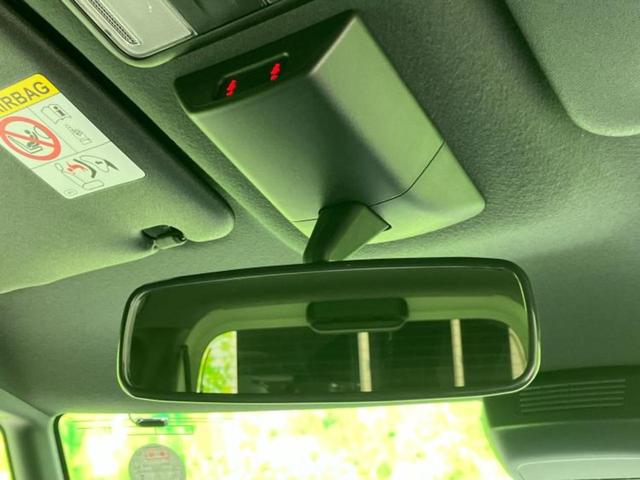 タント カスタムRS 保証書/純正 ナビ/スマートアシスト(トヨタ・ダイハツ)/両側電動スライドドア/パノラマモニター/車線逸脱防止支援システム/パーキングアシスト バックガイド/ヘッドランプ LED ターボ 全周囲カメラ(44枚目)