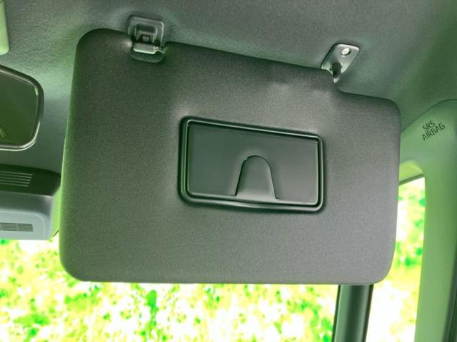 タント カスタムRS 保証書/純正 ナビ/スマートアシスト(トヨタ・ダイハツ)/両側電動スライドドア/パノラマモニター/車線逸脱防止支援システム/パーキングアシスト バックガイド/ヘッドランプ LED ターボ 全周囲カメラ(45枚目)