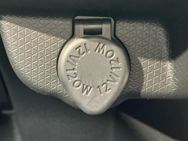 タント カスタムRS 保証書/純正 ナビ/スマートアシスト(トヨタ・ダイハツ)/両側電動スライドドア/パノラマモニター/車線逸脱防止支援システム/パーキングアシスト バックガイド/ヘッドランプ LED ターボ 全周囲カメラ(47枚目)