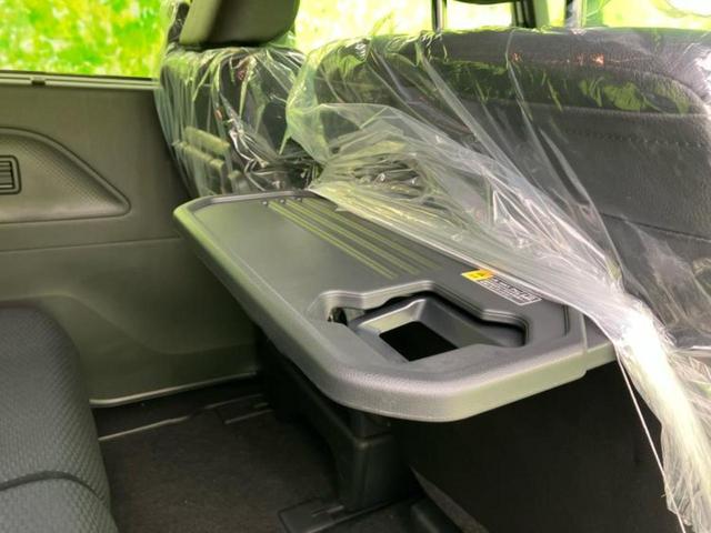 タント カスタムRS 保証書/純正 ナビ/スマートアシスト(トヨタ・ダイハツ)/両側電動スライドドア/パノラマモニター/車線逸脱防止支援システム/パーキングアシスト バックガイド/ヘッドランプ LED ターボ 全周囲カメラ(48枚目)