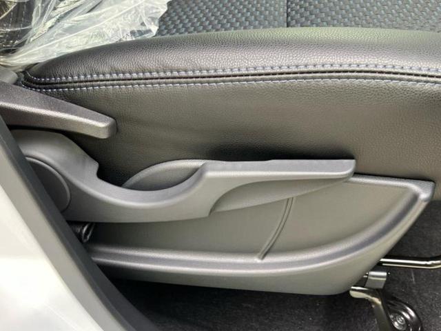 タント カスタムRS 保証書/純正 ナビ/スマートアシスト(トヨタ・ダイハツ)/両側電動スライドドア/パノラマモニター/車線逸脱防止支援システム/パーキングアシスト バックガイド/ヘッドランプ LED ターボ 全周囲カメラ(49枚目)