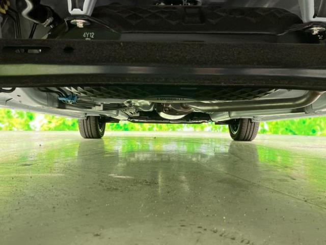 タント カスタムRS 保証書/純正 ナビ/スマートアシスト(トヨタ・ダイハツ)/両側電動スライドドア/パノラマモニター/車線逸脱防止支援システム/パーキングアシスト バックガイド/ヘッドランプ LED ターボ 全周囲カメラ(52枚目)