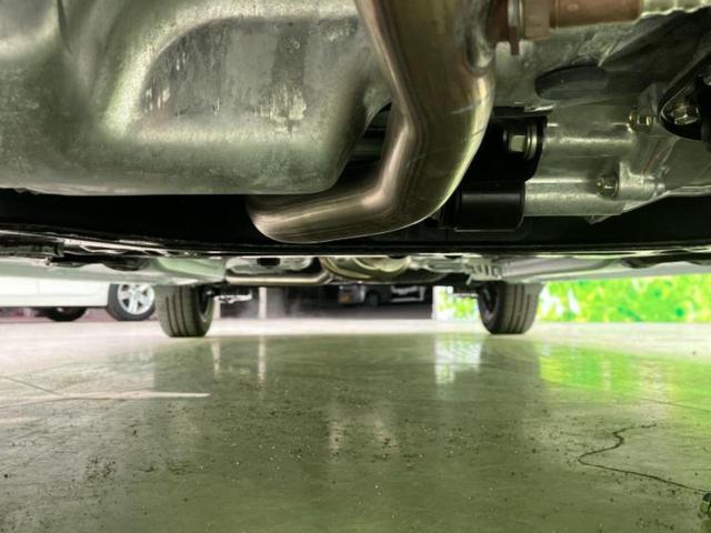 タント カスタムRS 保証書/純正 ナビ/スマートアシスト(トヨタ・ダイハツ)/両側電動スライドドア/パノラマモニター/車線逸脱防止支援システム/パーキングアシスト バックガイド/ヘッドランプ LED ターボ 全周囲カメラ(53枚目)