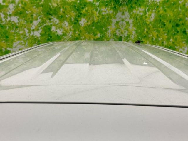 タント カスタムRS 保証書/純正 ナビ/スマートアシスト(トヨタ・ダイハツ)/両側電動スライドドア/パノラマモニター/車線逸脱防止支援システム/パーキングアシスト バックガイド/ヘッドランプ LED ターボ 全周囲カメラ(54枚目)