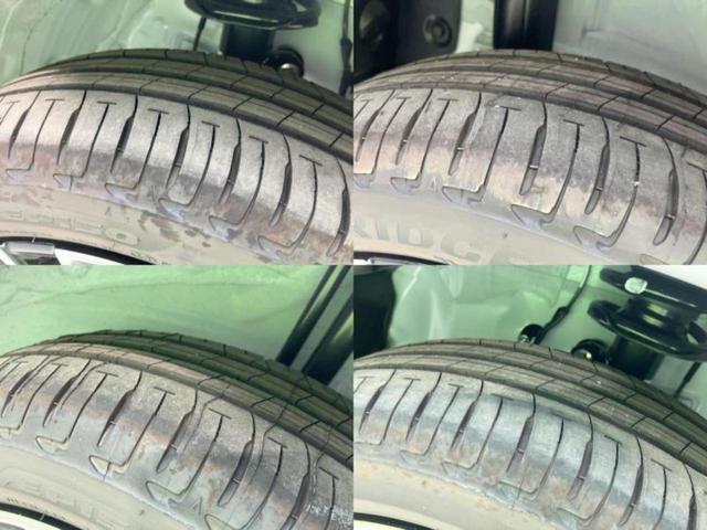 タント カスタムRS 保証書/純正 ナビ/スマートアシスト(トヨタ・ダイハツ)/両側電動スライドドア/パノラマモニター/車線逸脱防止支援システム/パーキングアシスト バックガイド/ヘッドランプ LED ターボ 全周囲カメラ(55枚目)