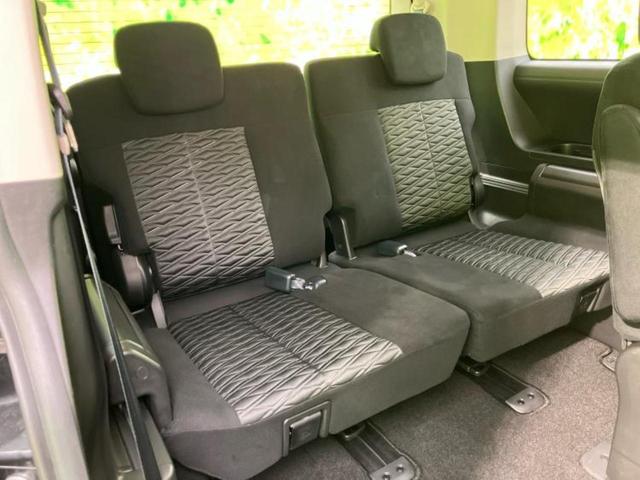 デリカD:5 4WD Gパワーパッケージ 保証書/社外 10インチ SDナビ/衝突安全装置/両側電動スライドドア/シートヒーター/マルチアラウンドモニター/車線逸脱防止支援システム/電動バックドア/オートステップ/ヘッドランプ LED 4WD(6枚目)