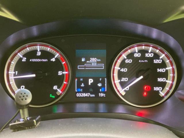 デリカD:5 4WD Gパワーパッケージ 保証書/社外 10インチ SDナビ/衝突安全装置/両側電動スライドドア/シートヒーター/マルチアラウンドモニター/車線逸脱防止支援システム/電動バックドア/オートステップ/ヘッドランプ LED 4WD(13枚目)