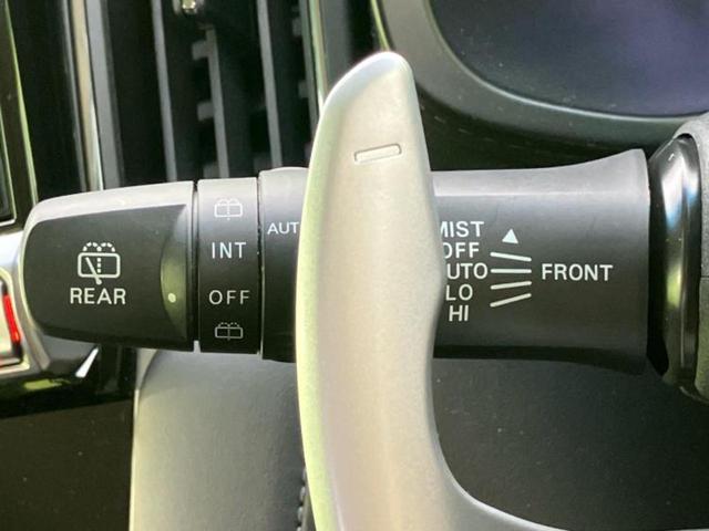 デリカD:5 4WD Gパワーパッケージ 保証書/社外 10インチ SDナビ/衝突安全装置/両側電動スライドドア/シートヒーター/マルチアラウンドモニター/車線逸脱防止支援システム/電動バックドア/オートステップ/ヘッドランプ LED 4WD(15枚目)