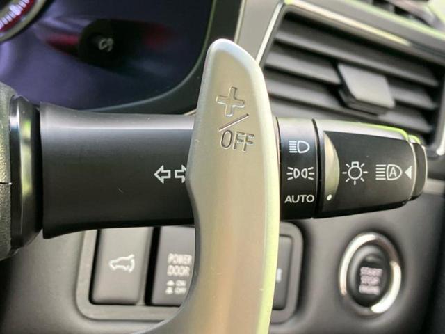 デリカD:5 4WD Gパワーパッケージ 保証書/社外 10インチ SDナビ/衝突安全装置/両側電動スライドドア/シートヒーター/マルチアラウンドモニター/車線逸脱防止支援システム/電動バックドア/オートステップ/ヘッドランプ LED 4WD(16枚目)