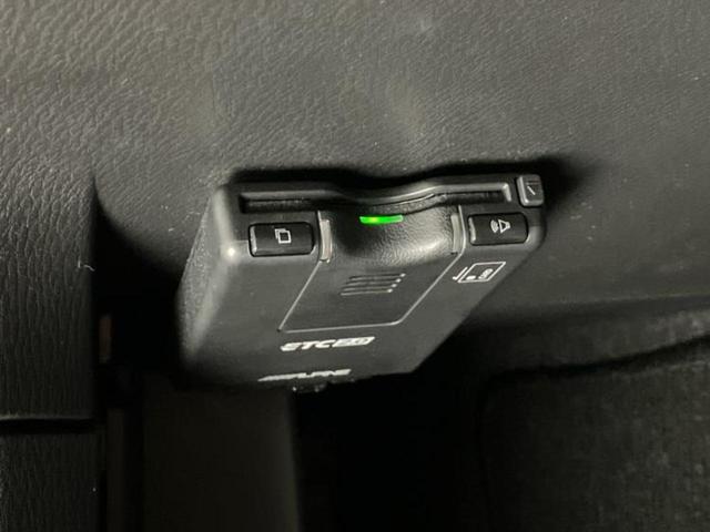 デリカD:5 4WD Gパワーパッケージ 保証書/社外 10インチ SDナビ/衝突安全装置/両側電動スライドドア/シートヒーター/マルチアラウンドモニター/車線逸脱防止支援システム/電動バックドア/オートステップ/ヘッドランプ LED 4WD(18枚目)