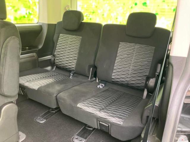 デリカD:5 4WD Gパワーパッケージ 保証書/社外 10インチ SDナビ/衝突安全装置/両側電動スライドドア/シートヒーター/マルチアラウンドモニター/車線逸脱防止支援システム/電動バックドア/オートステップ/ヘッドランプ LED 4WD(19枚目)