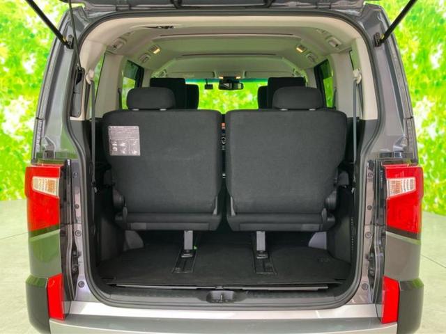 デリカD:5 4WD Gパワーパッケージ 保証書/社外 10インチ SDナビ/衝突安全装置/両側電動スライドドア/シートヒーター/マルチアラウンドモニター/車線逸脱防止支援システム/電動バックドア/オートステップ/ヘッドランプ LED 4WD(20枚目)