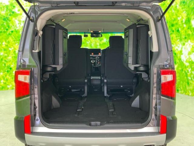 デリカD:5 4WD Gパワーパッケージ 保証書/社外 10インチ SDナビ/衝突安全装置/両側電動スライドドア/シートヒーター/マルチアラウンドモニター/車線逸脱防止支援システム/電動バックドア/オートステップ/ヘッドランプ LED 4WD(21枚目)