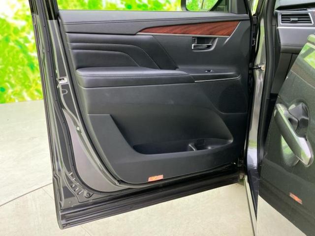 デリカD:5 4WD Gパワーパッケージ 保証書/社外 10インチ SDナビ/衝突安全装置/両側電動スライドドア/シートヒーター/マルチアラウンドモニター/車線逸脱防止支援システム/電動バックドア/オートステップ/ヘッドランプ LED 4WD(22枚目)