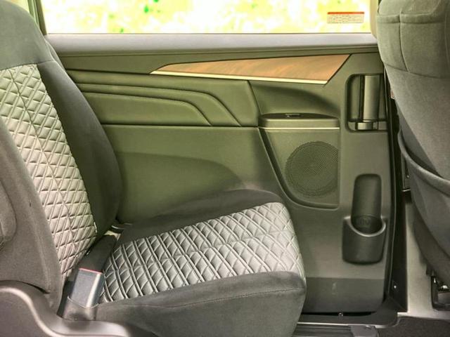 デリカD:5 4WD Gパワーパッケージ 保証書/社外 10インチ SDナビ/衝突安全装置/両側電動スライドドア/シートヒーター/マルチアラウンドモニター/車線逸脱防止支援システム/電動バックドア/オートステップ/ヘッドランプ LED 4WD(24枚目)