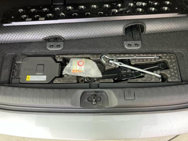 デリカD:5 4WD Gパワーパッケージ 保証書/社外 10インチ SDナビ/衝突安全装置/両側電動スライドドア/シートヒーター/マルチアラウンドモニター/車線逸脱防止支援システム/電動バックドア/オートステップ/ヘッドランプ LED 4WD(26枚目)