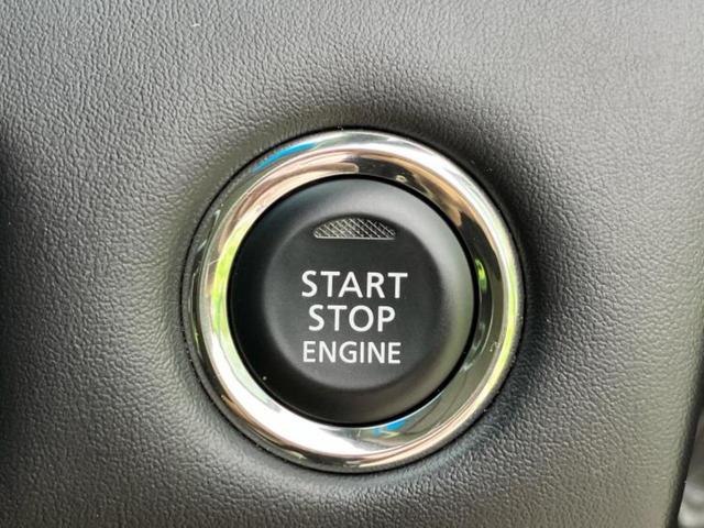 デリカD:5 4WD Gパワーパッケージ 保証書/社外 10インチ SDナビ/衝突安全装置/両側電動スライドドア/シートヒーター/マルチアラウンドモニター/車線逸脱防止支援システム/電動バックドア/オートステップ/ヘッドランプ LED 4WD(27枚目)