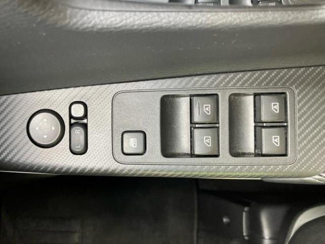 デリカD:5 4WD Gパワーパッケージ 保証書/社外 10インチ SDナビ/衝突安全装置/両側電動スライドドア/シートヒーター/マルチアラウンドモニター/車線逸脱防止支援システム/電動バックドア/オートステップ/ヘッドランプ LED 4WD(28枚目)