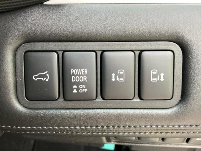 デリカD:5 4WD Gパワーパッケージ 保証書/社外 10インチ SDナビ/衝突安全装置/両側電動スライドドア/シートヒーター/マルチアラウンドモニター/車線逸脱防止支援システム/電動バックドア/オートステップ/ヘッドランプ LED 4WD(32枚目)