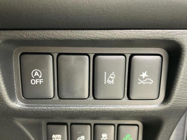 デリカD:5 4WD Gパワーパッケージ 保証書/社外 10インチ SDナビ/衝突安全装置/両側電動スライドドア/シートヒーター/マルチアラウンドモニター/車線逸脱防止支援システム/電動バックドア/オートステップ/ヘッドランプ LED 4WD(33枚目)