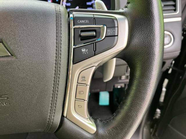 デリカD:5 4WD Gパワーパッケージ 保証書/社外 10インチ SDナビ/衝突安全装置/両側電動スライドドア/シートヒーター/マルチアラウンドモニター/車線逸脱防止支援システム/電動バックドア/オートステップ/ヘッドランプ LED 4WD(36枚目)