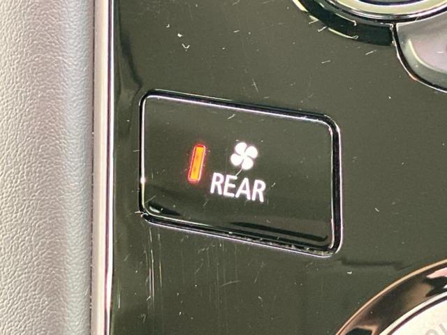 デリカD:5 4WD Gパワーパッケージ 保証書/社外 10インチ SDナビ/衝突安全装置/両側電動スライドドア/シートヒーター/マルチアラウンドモニター/車線逸脱防止支援システム/電動バックドア/オートステップ/ヘッドランプ LED 4WD(38枚目)