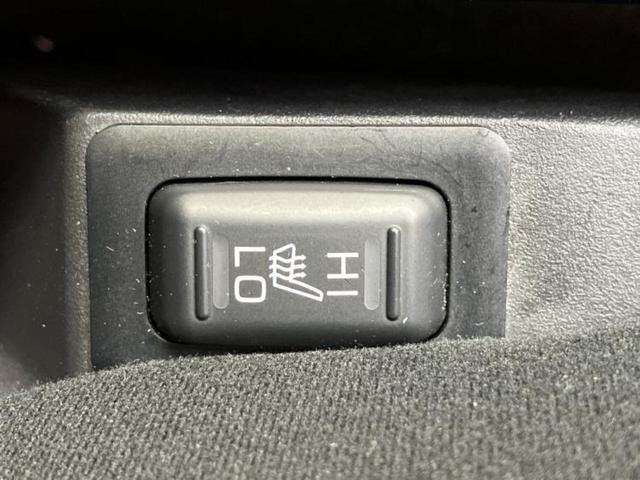 デリカD:5 4WD Gパワーパッケージ 保証書/社外 10インチ SDナビ/衝突安全装置/両側電動スライドドア/シートヒーター/マルチアラウンドモニター/車線逸脱防止支援システム/電動バックドア/オートステップ/ヘッドランプ LED 4WD(39枚目)