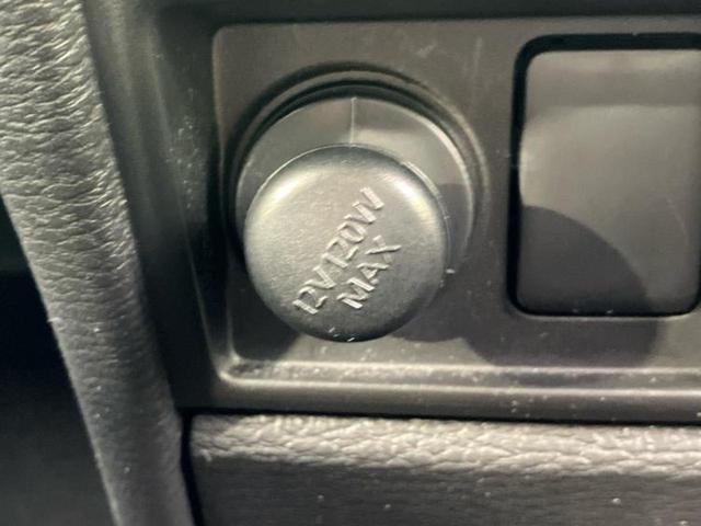 デリカD:5 4WD Gパワーパッケージ 保証書/社外 10インチ SDナビ/衝突安全装置/両側電動スライドドア/シートヒーター/マルチアラウンドモニター/車線逸脱防止支援システム/電動バックドア/オートステップ/ヘッドランプ LED 4WD(40枚目)