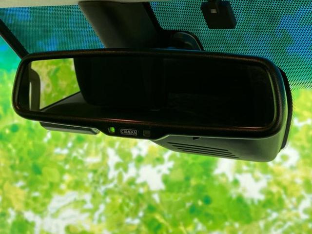 デリカD:5 4WD Gパワーパッケージ 保証書/社外 10インチ SDナビ/衝突安全装置/両側電動スライドドア/シートヒーター/マルチアラウンドモニター/車線逸脱防止支援システム/電動バックドア/オートステップ/ヘッドランプ LED 4WD(41枚目)