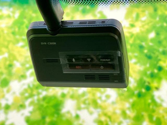 デリカD:5 4WD Gパワーパッケージ 保証書/社外 10インチ SDナビ/衝突安全装置/両側電動スライドドア/シートヒーター/マルチアラウンドモニター/車線逸脱防止支援システム/電動バックドア/オートステップ/ヘッドランプ LED 4WD(42枚目)