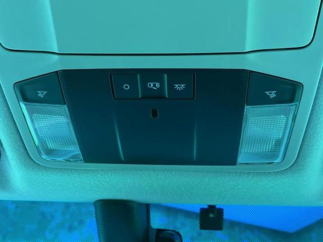 デリカD:5 4WD Gパワーパッケージ 保証書/社外 10インチ SDナビ/衝突安全装置/両側電動スライドドア/シートヒーター/マルチアラウンドモニター/車線逸脱防止支援システム/電動バックドア/オートステップ/ヘッドランプ LED 4WD(44枚目)