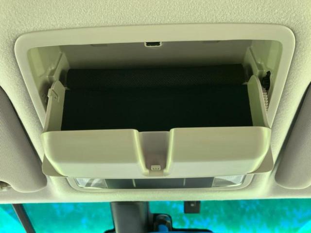 デリカD:5 4WD Gパワーパッケージ 保証書/社外 10インチ SDナビ/衝突安全装置/両側電動スライドドア/シートヒーター/マルチアラウンドモニター/車線逸脱防止支援システム/電動バックドア/オートステップ/ヘッドランプ LED 4WD(45枚目)