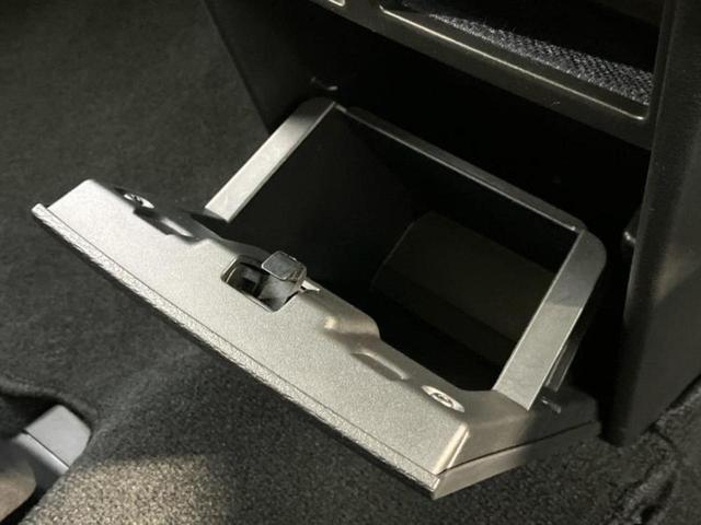 デリカD:5 4WD Gパワーパッケージ 保証書/社外 10インチ SDナビ/衝突安全装置/両側電動スライドドア/シートヒーター/マルチアラウンドモニター/車線逸脱防止支援システム/電動バックドア/オートステップ/ヘッドランプ LED 4WD(46枚目)